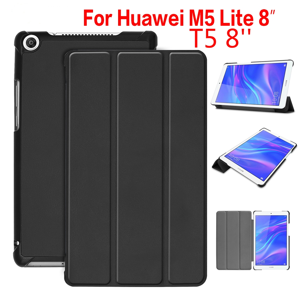 huawei mediapad m5 lite giá tốt Tháng 8, 2022 | Mua ngay | Shopee huawei mediapad m5 lite giá tốt Tháng 8, 2022 | Mua ngay | Shopee