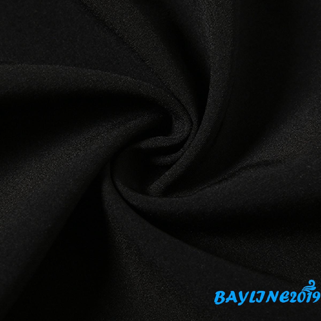 Áo Croptop Tay Ngắn Thời Trang Mùa Hè Cho Nữ