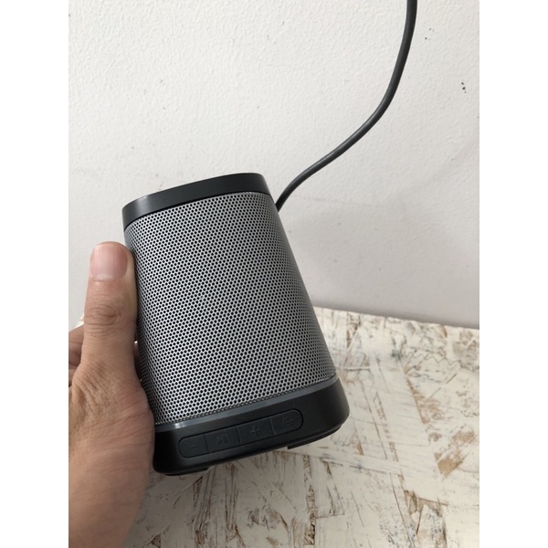 Loa Bluetooth Fenda W7