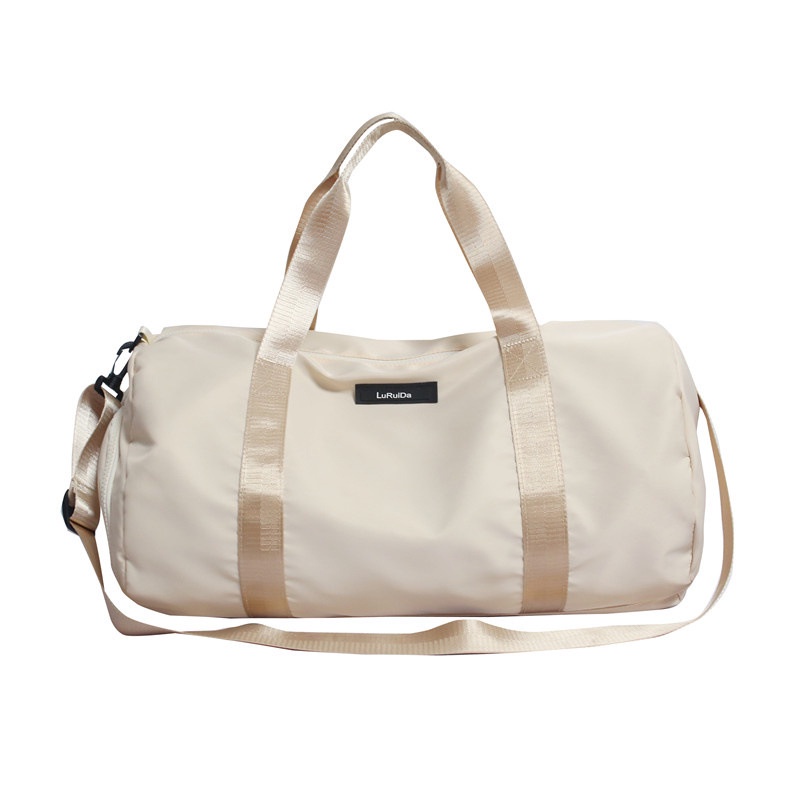 Túi Thể Thao Thiết Kế Mới Năng Động Thời Trang Dành Cho Cả Nam Và Nữ