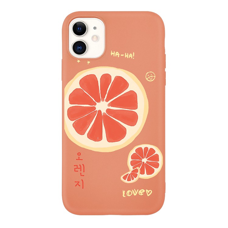 Ốp lưng iphone 6plus 6splus 7 plus 8plus X Xr XsM 11 12 13 Promax - PT-247 - LionKingStore