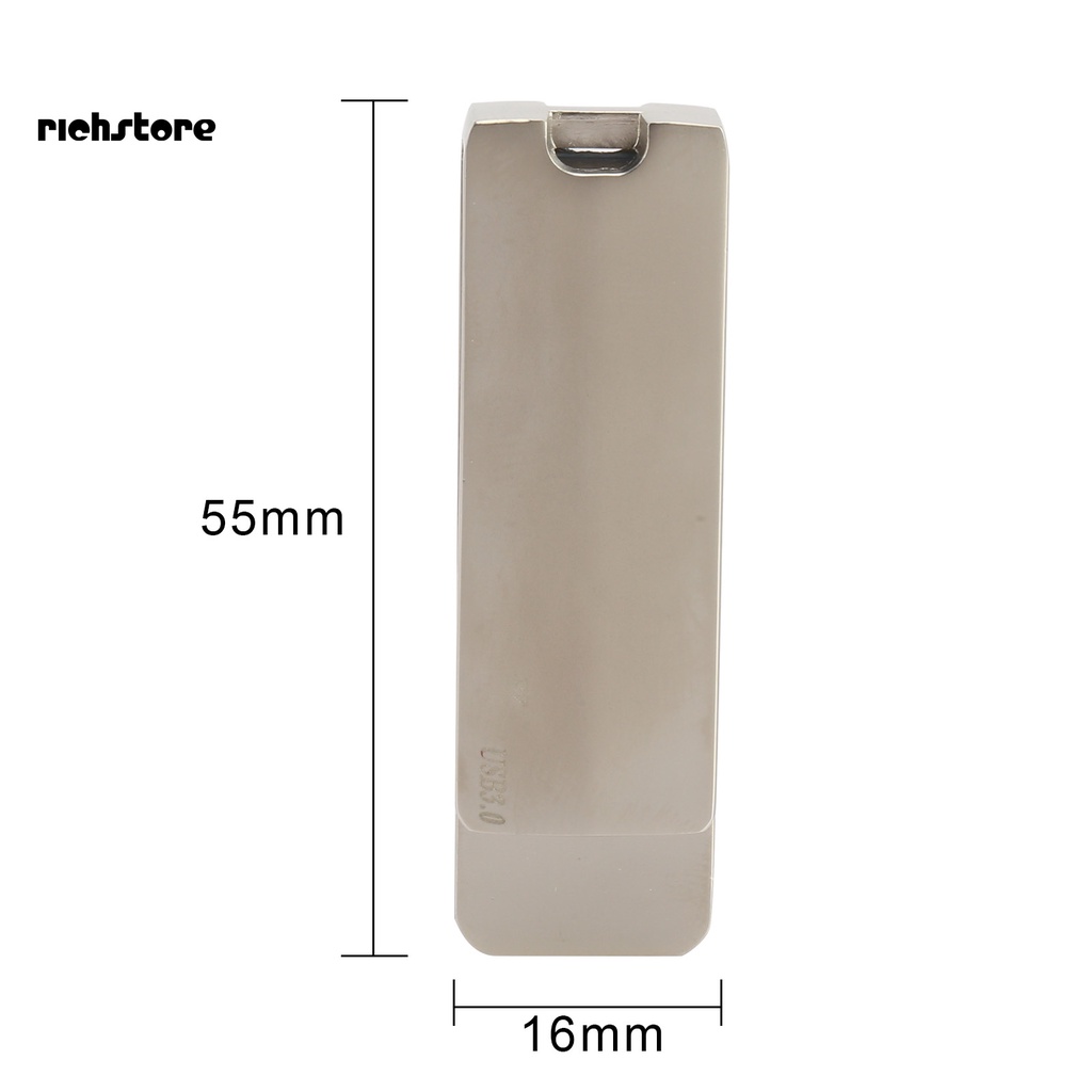 Usb Mini Xdnccx K39 3.0 Siêu Bền Tiện Dụng Cho Văn Phòng | BigBuy360 - bigbuy360.vn