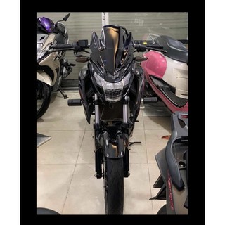 Kính chắn gió SUZUKI BANDIT150