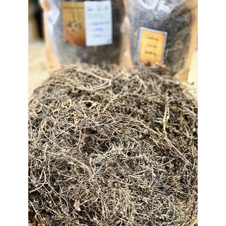 [1Kg] Bạch Hoa Xà
