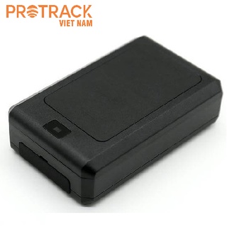 Thiết bị định vị Protrack VT03E