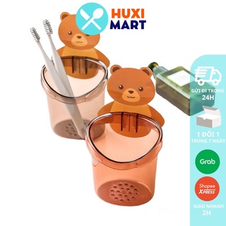 Bình nóng lạnh Picenza V20ET (20L)