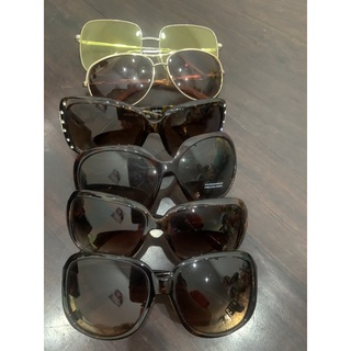 full box kính mát dior hàng từ mỹ