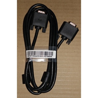combom 20s dây vga 1,5m dells