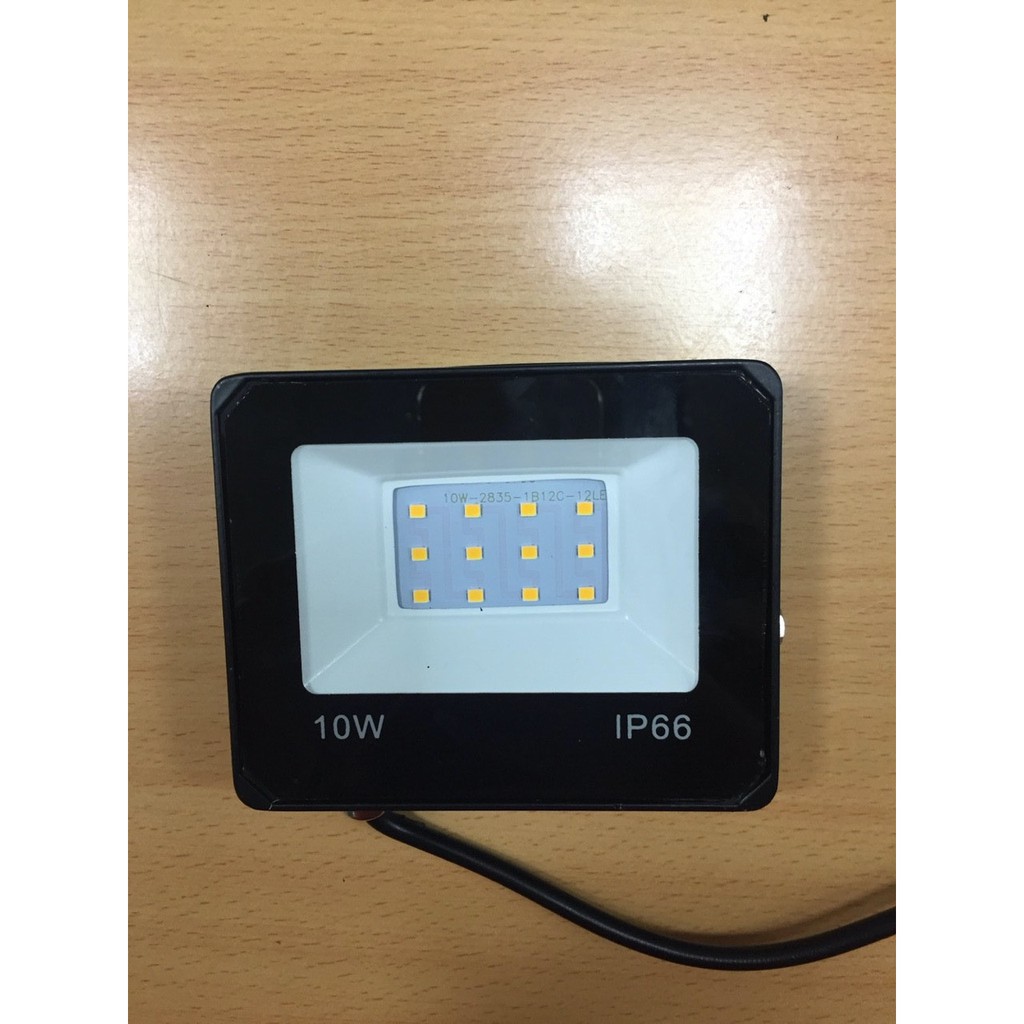 PHA LED SIÊU BỀN , SIÊU SÁNG , HÀNG ĐỦ CÔNG SUẤT