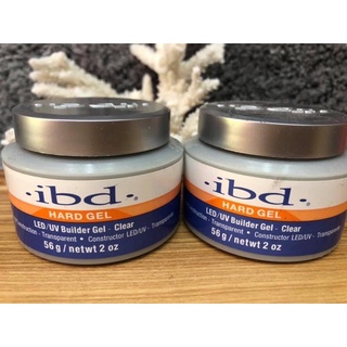 Gel đắp ibd 56g