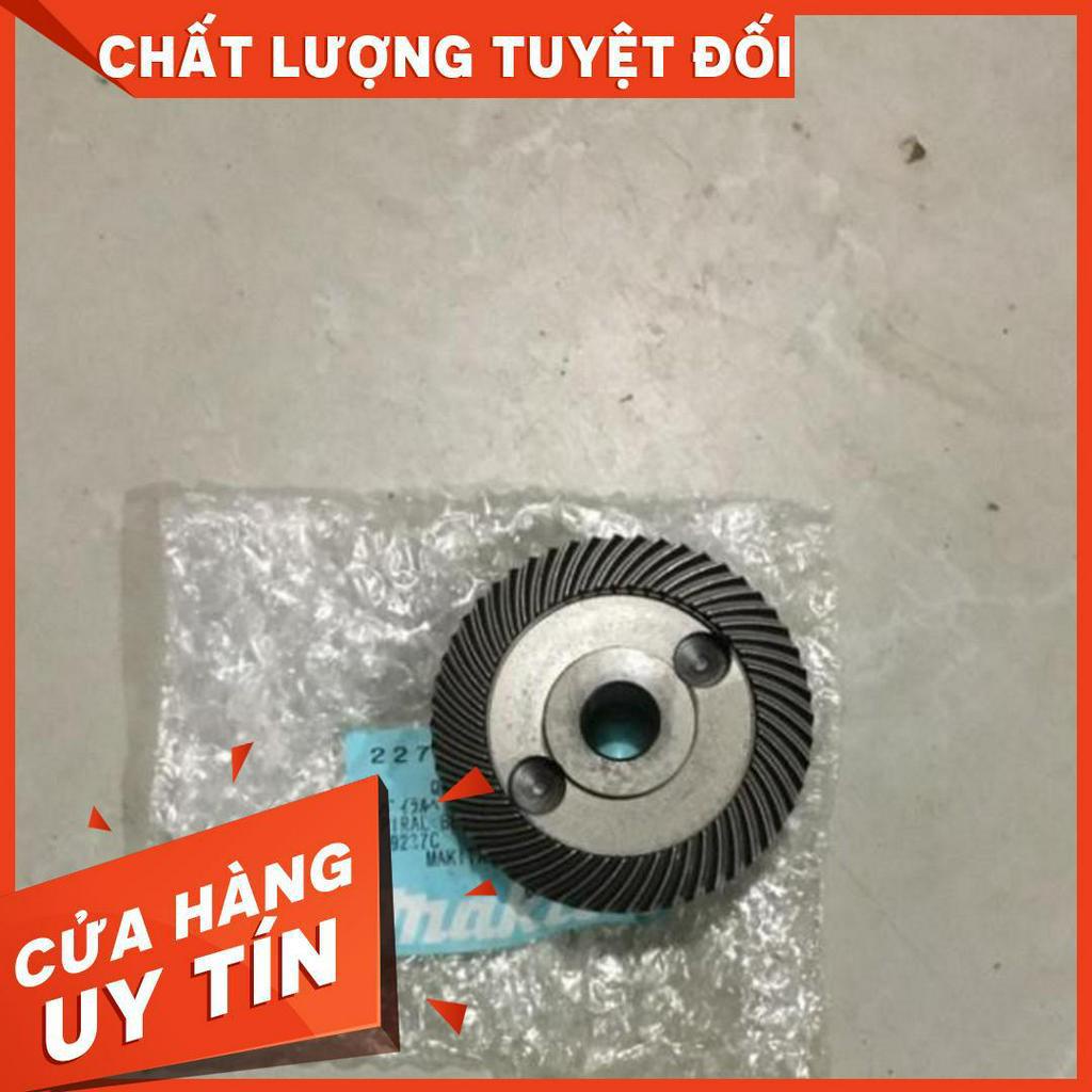 [𝙁𝙍𝙀𝙀 𝙎𝙃𝙄𝙋]  Bánh răng 9237C