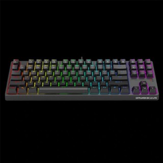 Bàn Phím Cơ Gaming 1ST Player DK5.0 Lite