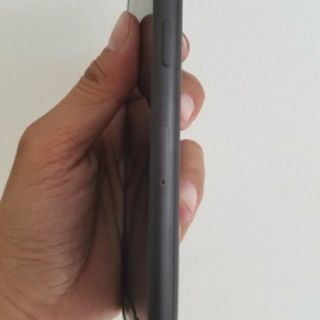 Điện thoại Samsung s7 active