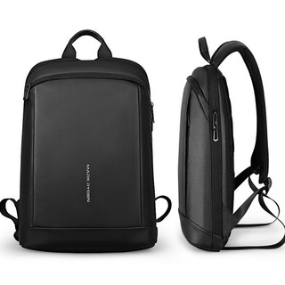 Balo đựng laptop Mark Ryden