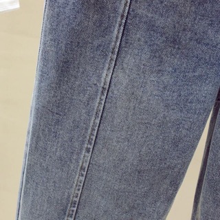 [ORDER] Quần jean