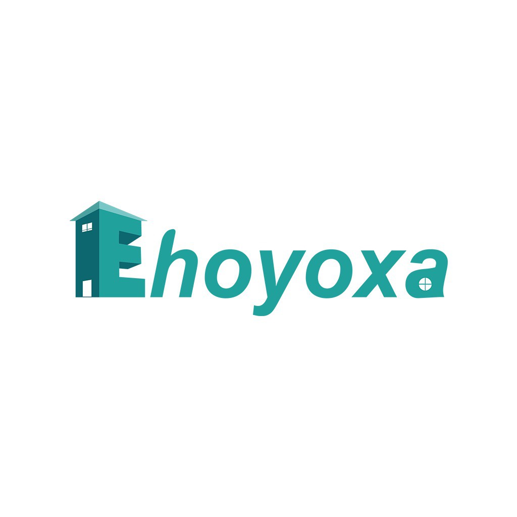 ehoyoxa.vn, Cửa hàng trực tuyến | BigBuy360 - bigbuy360.vn
