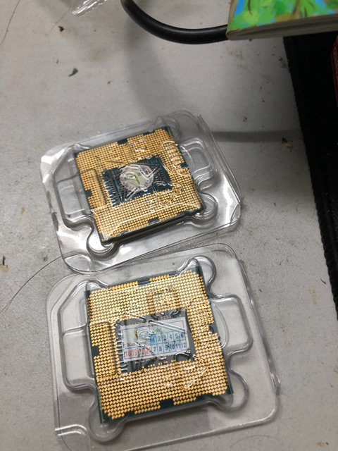 Cpu E3 1220V2 chạy sk 1155 h61,b75,Z77... | BigBuy360 - bigbuy360.vn