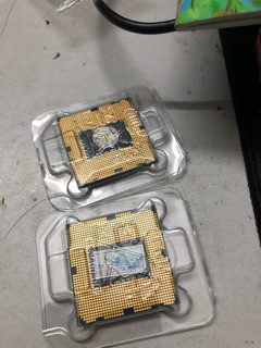 Cpu E3 1220V2 chạy sk 1155 h61,b75,Z77...