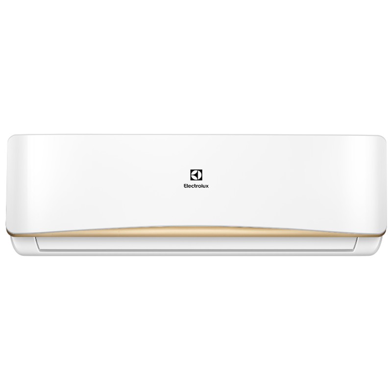 { GIÁ SỈ ) ESM24CRO-A1 - MIỄN PHÍ CÔNG LẮP ĐẶT - Điều hòa 1 chiều Electrolux ESM24CRO-A1 2HP - HCM