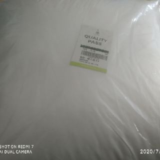 Ruột gối tựa 45*45 EVERON