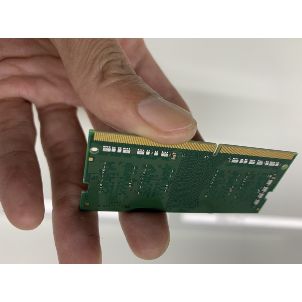 Ram Laptop DDR4 16GB/8GB Samsung,Skhynix ,Micron, Crucial BUS 2400, 2666,3200Mhz.Chính hãng bảo hành 1 đổi 1 trong 4 năm