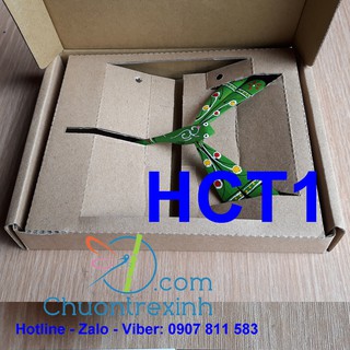 Combo 2 hộp quà chuồn chuồn tre (HCT1)