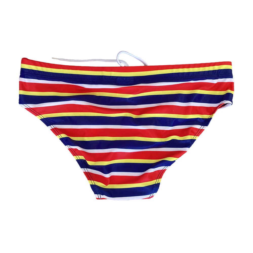 Quần Đùi Đi Bơi Có Đệm Lót P001 Thời Trang Cho Nam | BigBuy360 - bigbuy360.vn