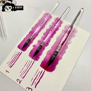 [t15l11] Cọ MOP thân trong AISHAKE