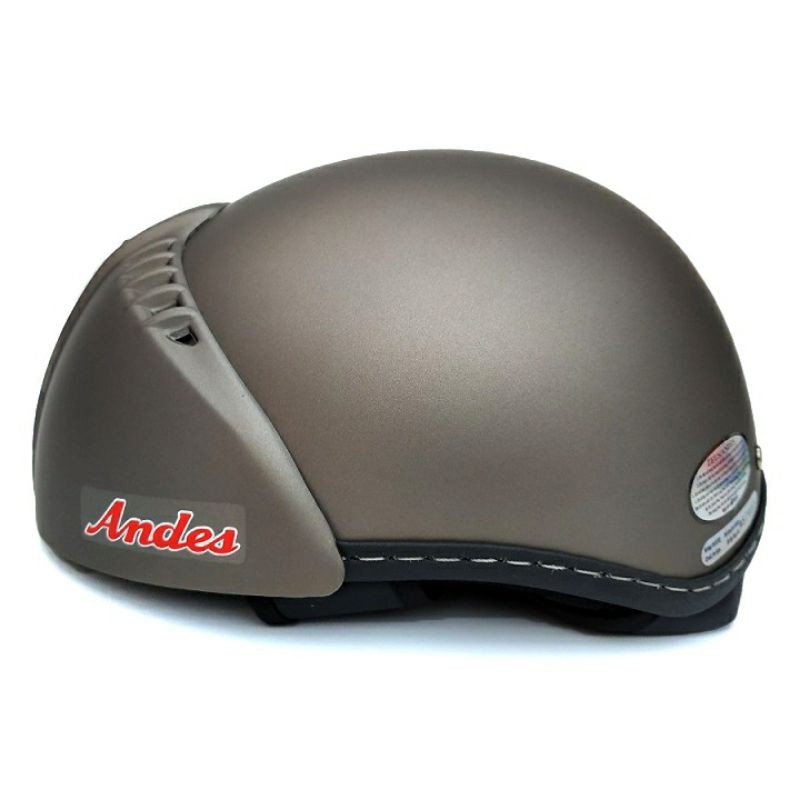 mủ bảo hiểm andes 181 3S