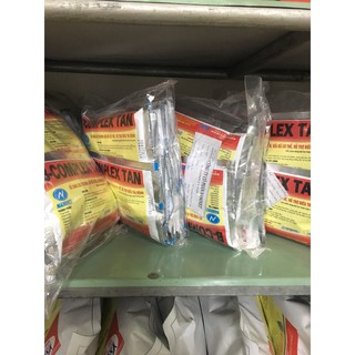 Bcomplex cho vật nuôi (100gam) vitamin kích thích thèm ăn và tăng trọng - chỉ dùng trong thú y