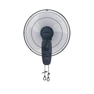 Quạt treo 2 dây TC1626 SENKO