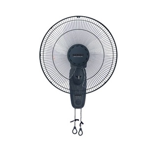 Quạt treo 2 dây TC1626 SENKO