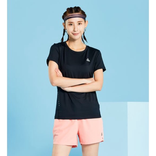 Quần thể thao nữ Nữ Peak FW302168
