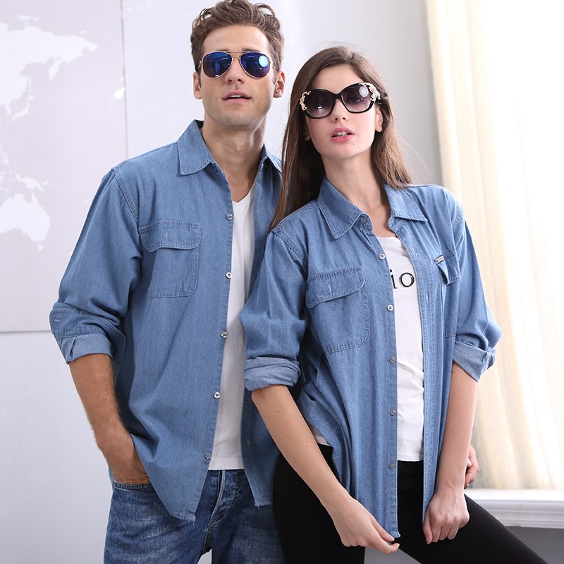 P4YW MEN CLOTHES