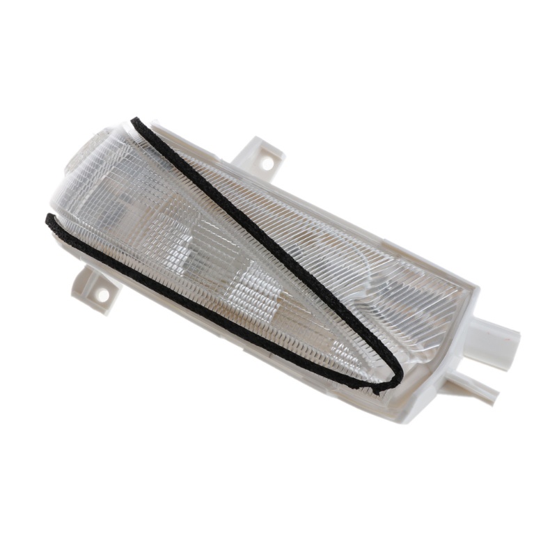Đèn LED Xi Nhan Gắn Gương Chiếu Hậu Cho Civic FA1 2006-2011