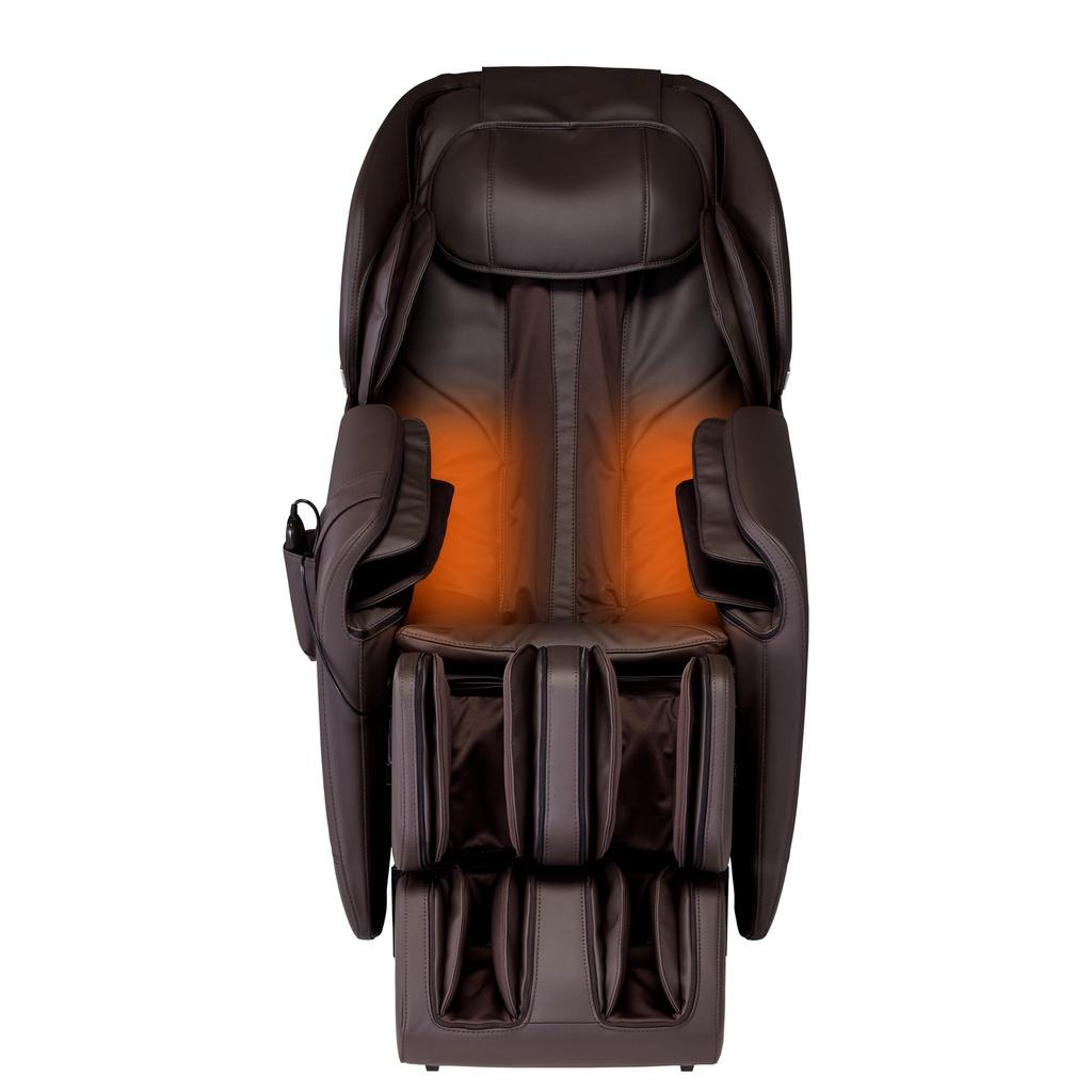 Ghế Massage Toàn Thân Cao Cấp Nhật Bản Synca Hisho MR3000