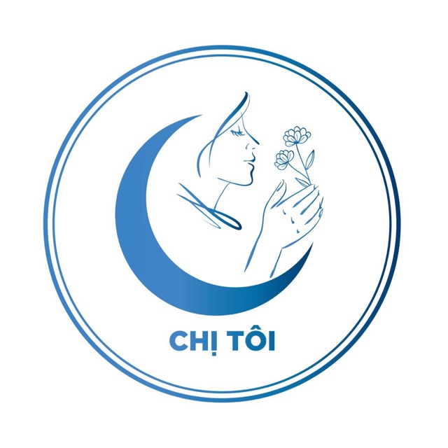 Shop Lọc Chế Và Phụ Kiện