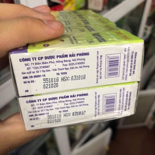 Nước muối sinh lý natriclorid 0,9% ( 1 lốc 10 lọ )