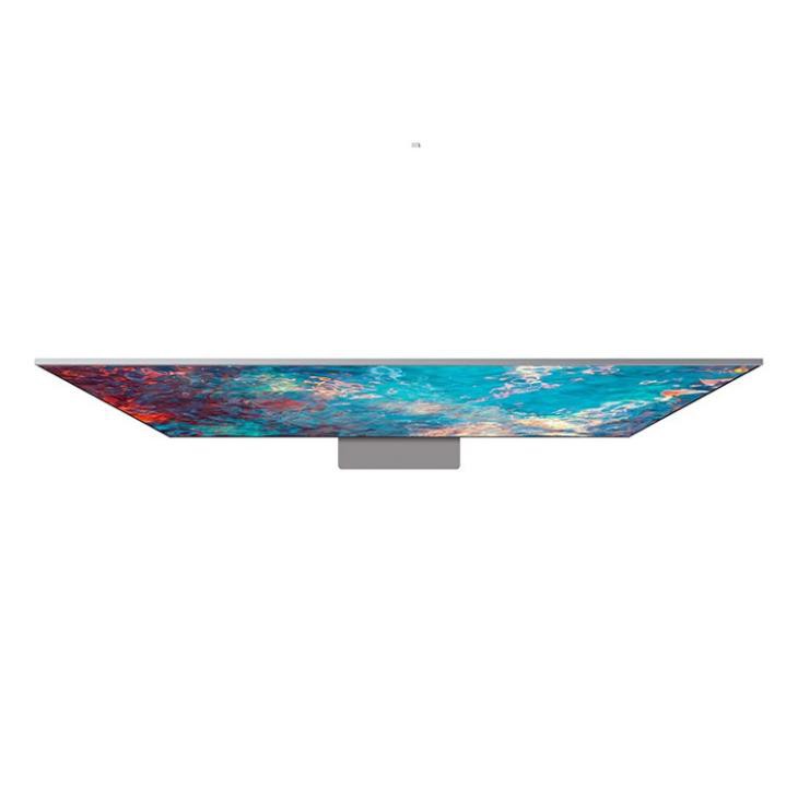 FREESHIP _ Smart TIVI SAMSUNG QA55QN85A 4K Neo QLED 55 inch - SAMSUNG QA55QN85AAKXXV (55QN85A) | BigBuy360 - bigbuy360.vn