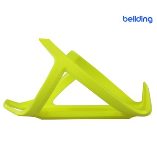 Giá Treo Bình Nước Trên Xe Đạp