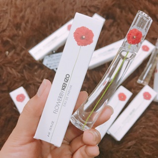 Nước hoa Flower Kenzo EDP mini 4ml