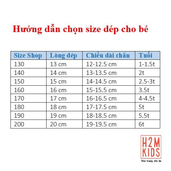 Dép cho bé Crayon Friends, sục cross cho bé trai bé gái siêu nhẹ chống trơn trượt chính hãng