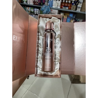 Serum Chống Lão Hoá ELDAS