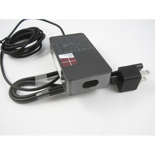 Sạc Microsoft Surface Pro 3-4 12V-2.58A 36W ZIN