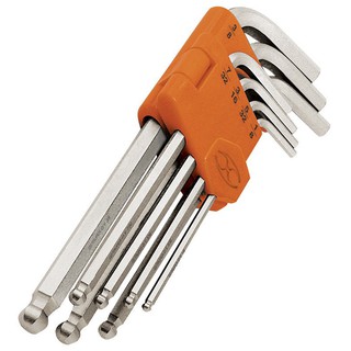 Bộ lục giác Truper 15548