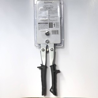 Kéo cắt tôn mỏ quạ cao cấp Standard