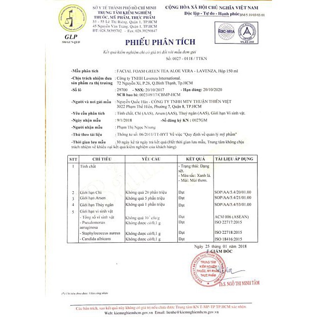 KEM SỮA CHỐNG NẮNG HỮU CƠ NGĂN NGỪA LÃO HÓA DA LAVENZA | BigBuy360 - bigbuy360.vn