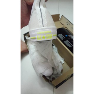 converse chuck taylor