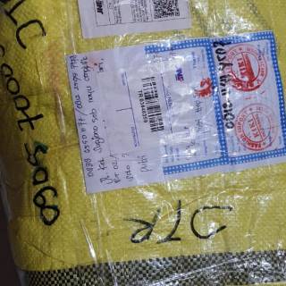 Tạ Tập Thể Thao Chịu Lực 40 / 1kg Chất Lượng Cao
