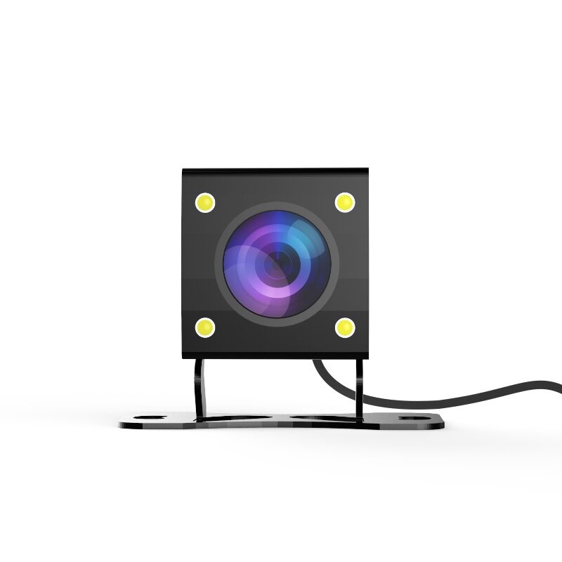 Thẻ nhớ 64GB/ Phụ kiện ghi âm lái xe M17 DVR/ Phụ kiện xe hơi AMAZEFAN tiện lợi | BigBuy360 - bigbuy360.vn